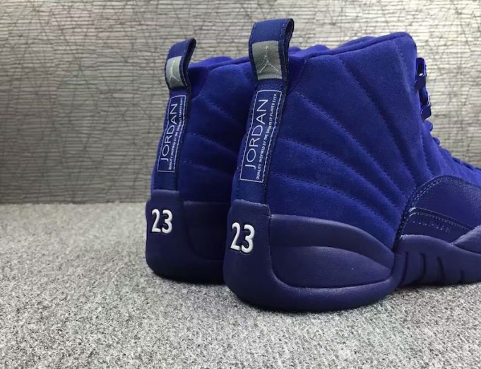 blue-suede-air-jordan-12-7-681x523