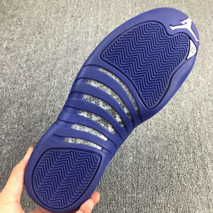 blue-suede-air-jordan-12-8-681x681