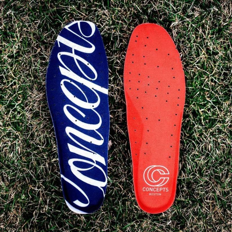 cncpts-new-balance-boston-rivalry-pack-2-768x768