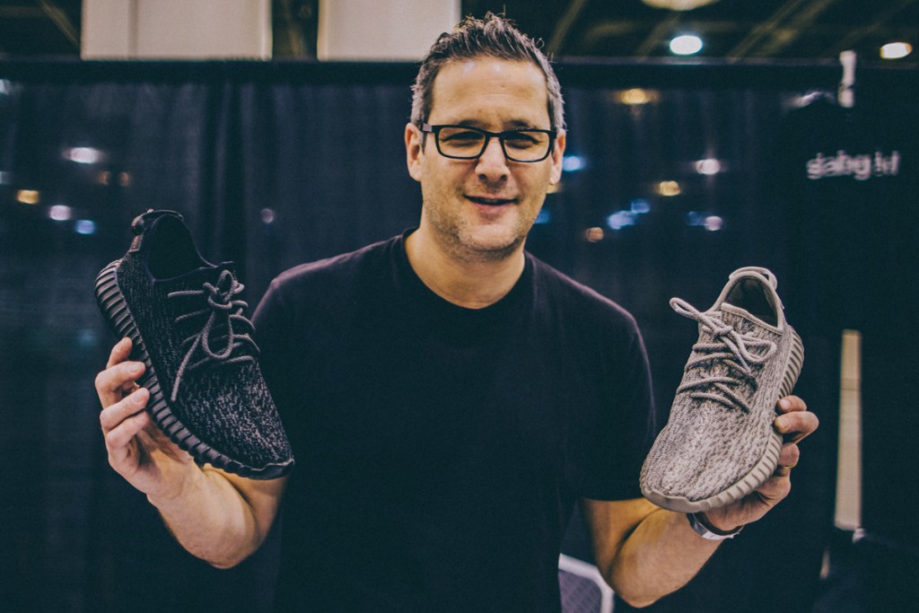 jon-wexler-kanye-interview-1