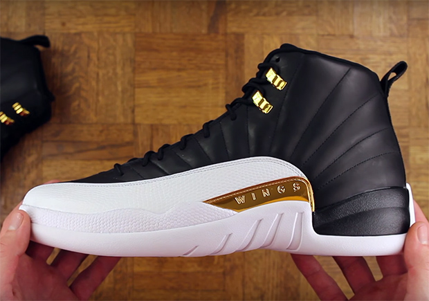 jordan-12-wings-release-date