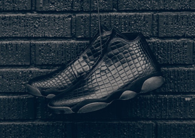 jordan-horizon-premium-black-infrared-23-2-681x480