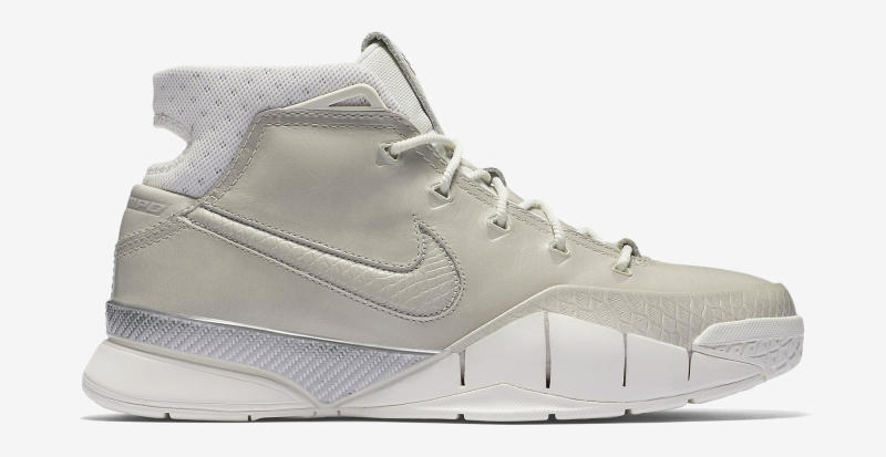 kobe-1-fade-to-black