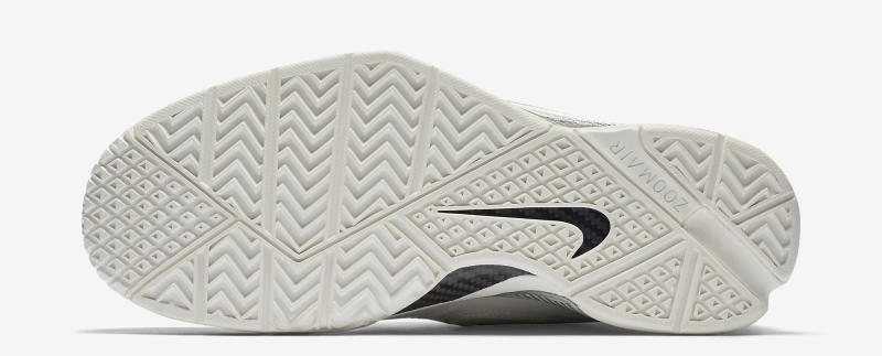 kobe-1-fade-to-black_02
