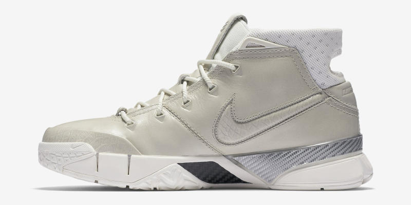 kobe-1-fade-to-black_03