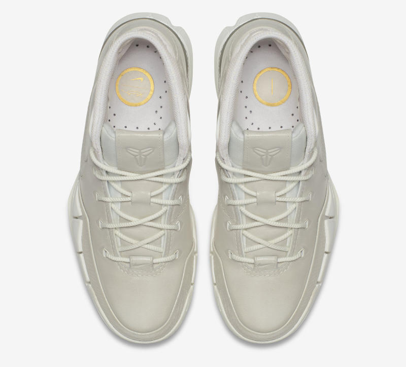 kobe-1-fade-to-black_04