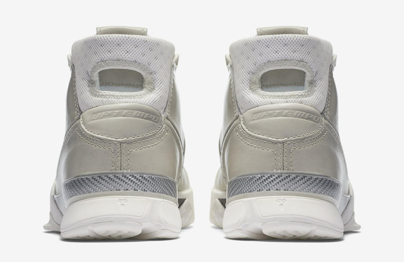 kobe-1-fade-to-black_05