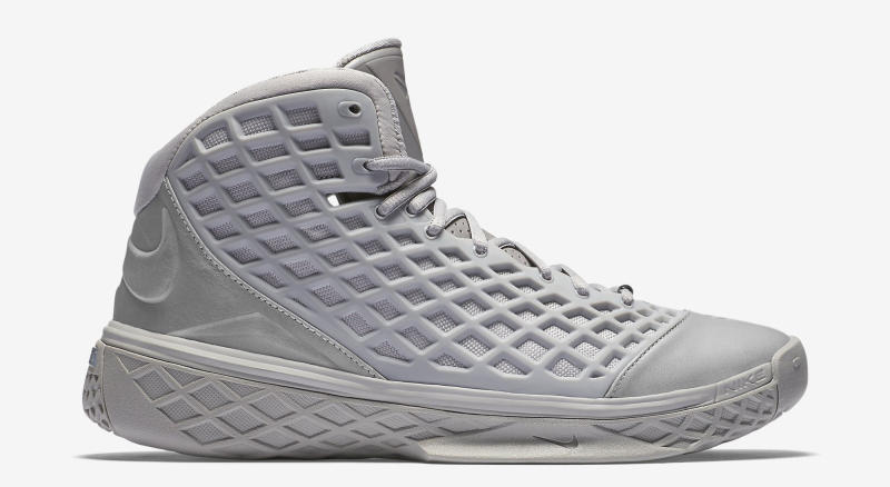 kobe-3-fade-to-black