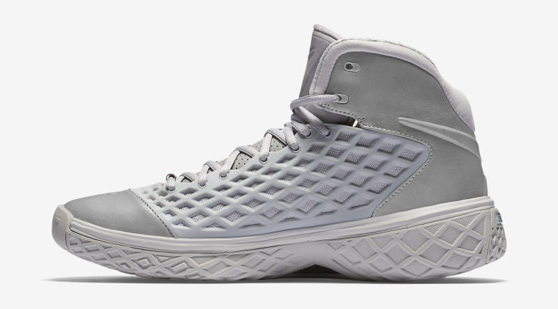 kobe-3-fade-to-black_02