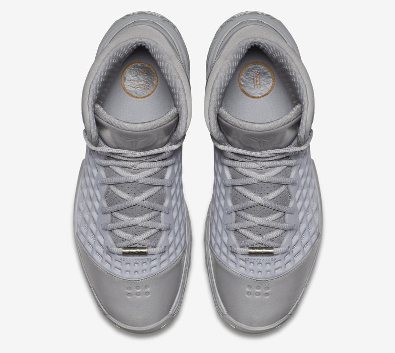 kobe-3-fade-to-black_03
