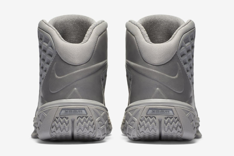 kobe-3-fade-to-black_04