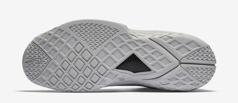 kobe-3-fade-to-black_05
