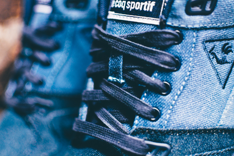 le-coq-sportif-modern-notoriety-vince-sirico-0004