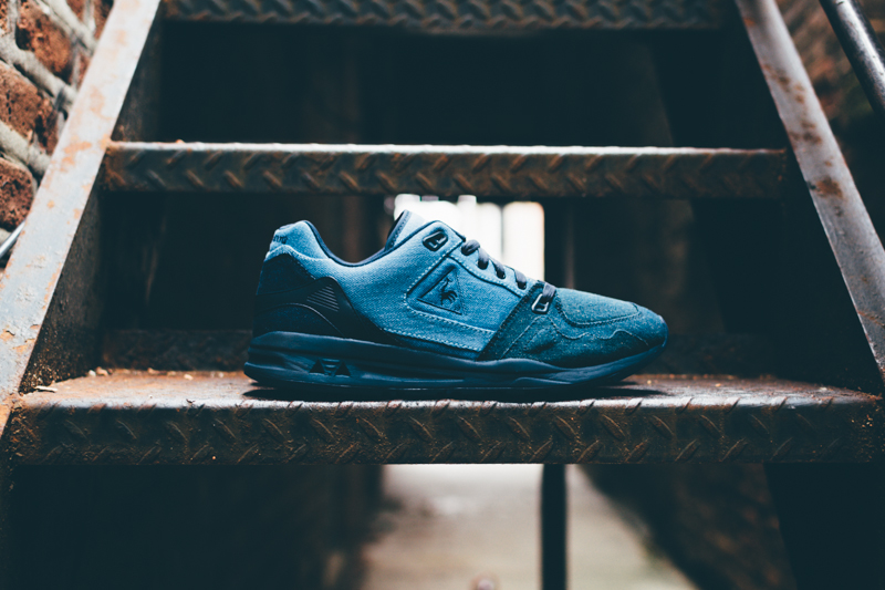 le-coq-sportif-modern-notoriety-vince-sirico-0005