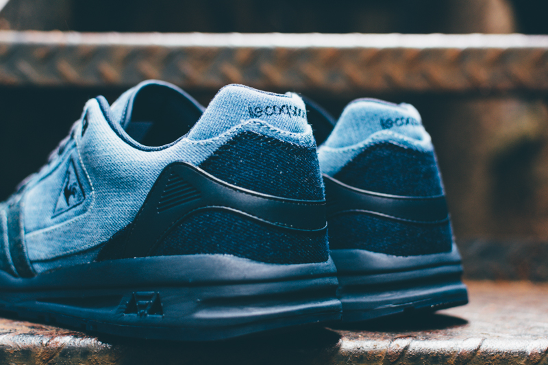 le-coq-sportif-modern-notoriety-vince-sirico-0006