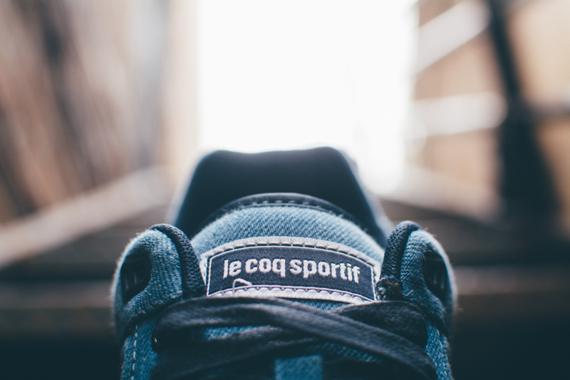 le-coq-sportif-modern-notoriety-vince-sirico-0009