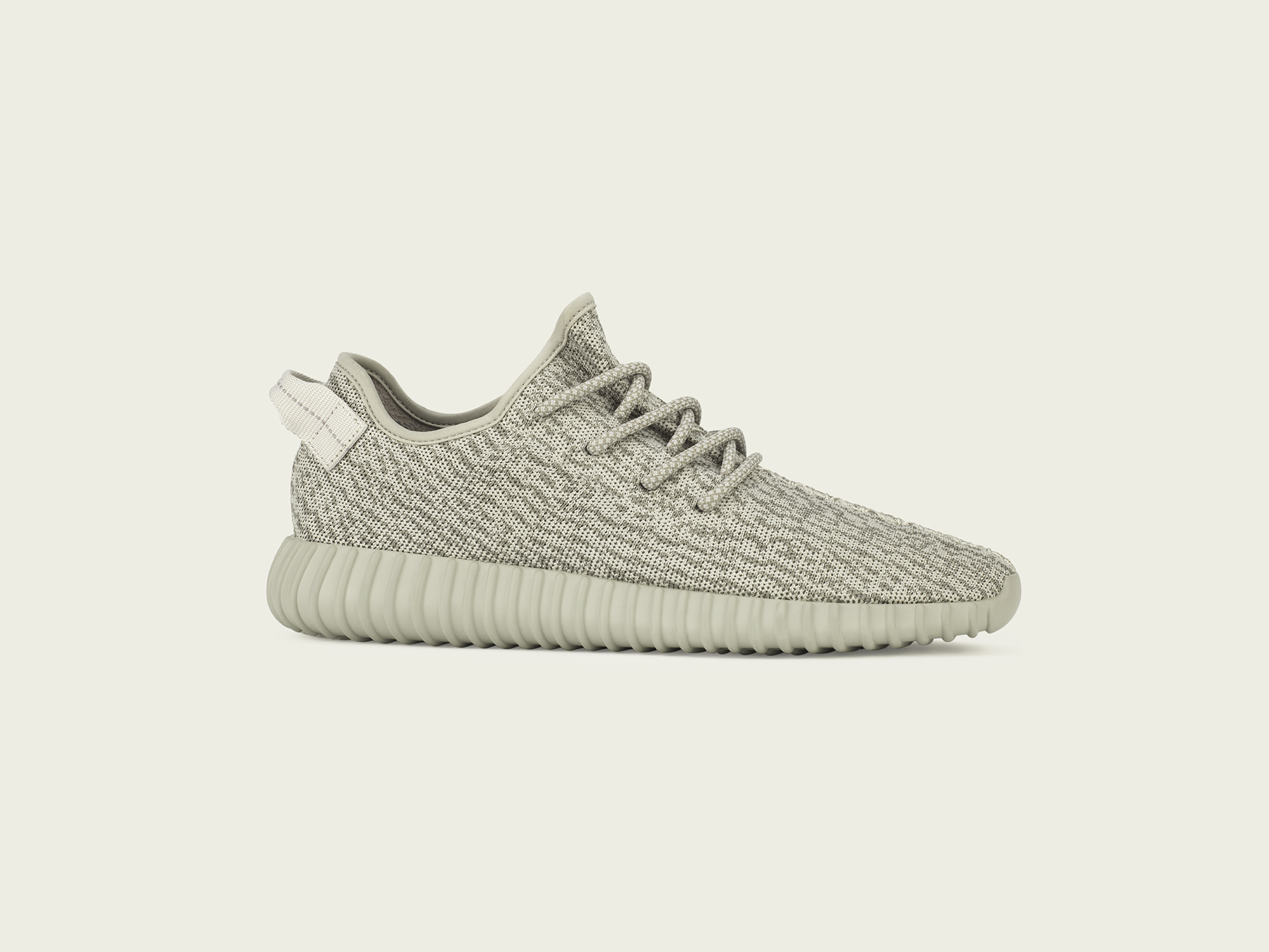 moonrock-yeezy