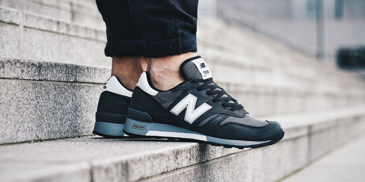 new-balance-1300-black-grey_04