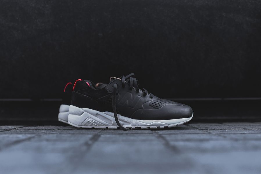 new-balance-580-decon-wheat_02