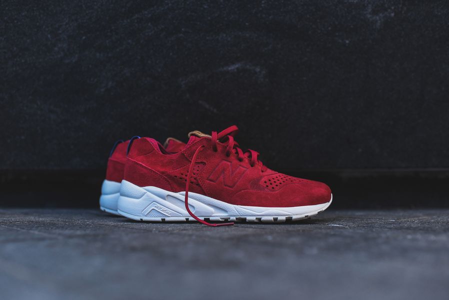 new-balance-580-decon-wheat_03