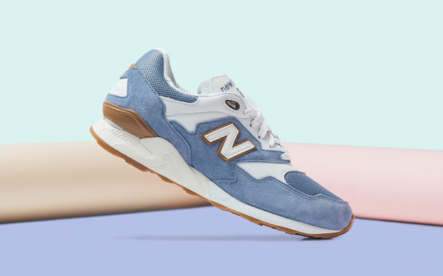 new-balance-878-pastel-pack-3