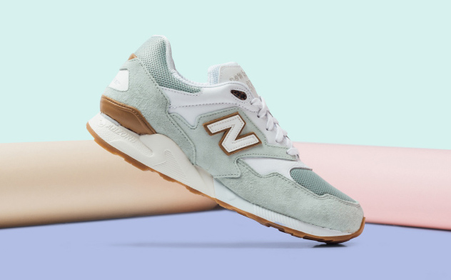 new-balance-878-pastel-pack-5