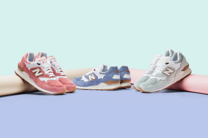 new-balance-878-pastel-pack-681x454