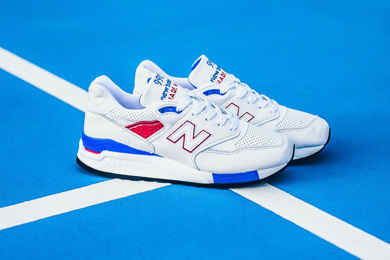 new-balance-998-air-exploration-1