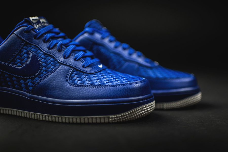 nike-air-force-1-07-lv8-woven-concord-3