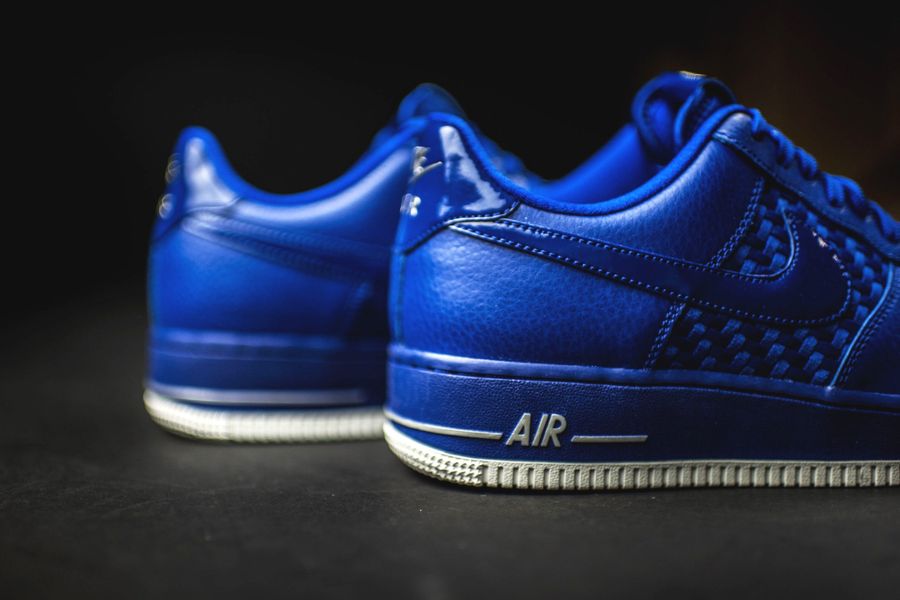 nike-air-force-1-07-lv8-woven-concord-4
