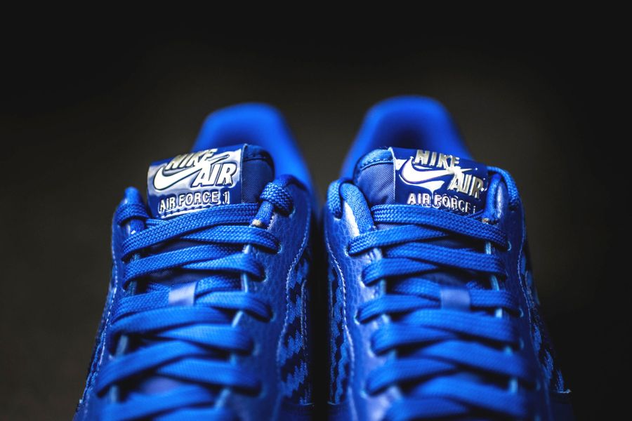 nike-air-force-1-07-lv8-woven-concord-5