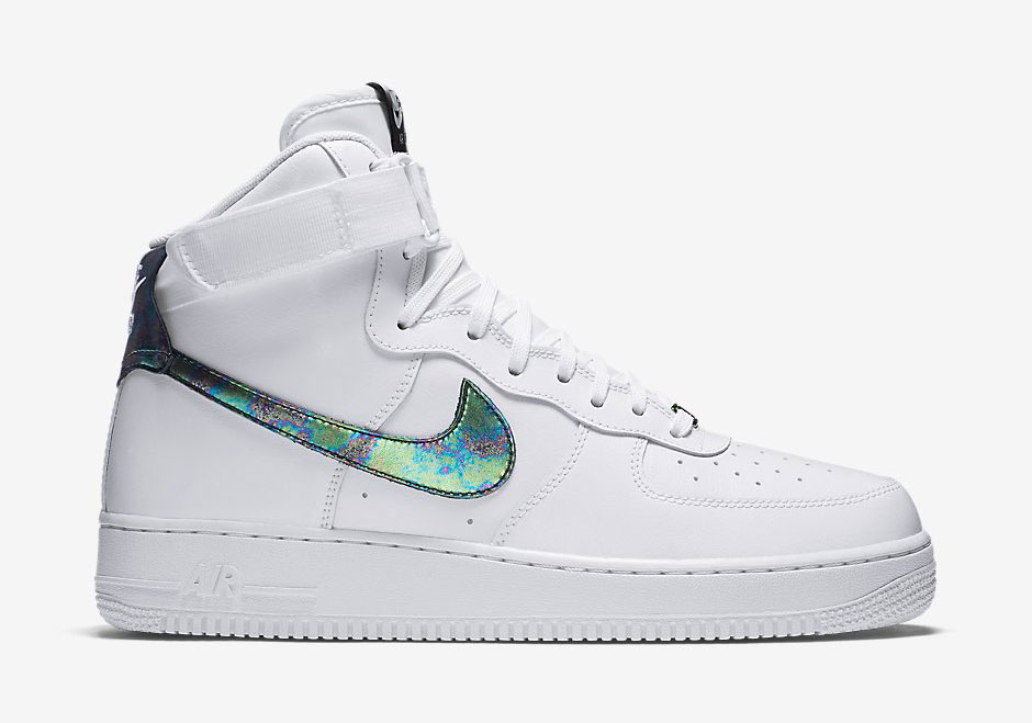 nike-air-force-1-high-lv8-iridescent-1