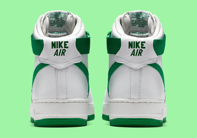 nike-air-force-1-high-qs-white-green-1-768x539
