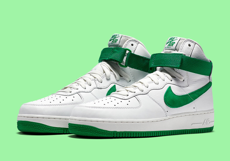 nike-air-force-1-high-qs-white-green-2-768x539