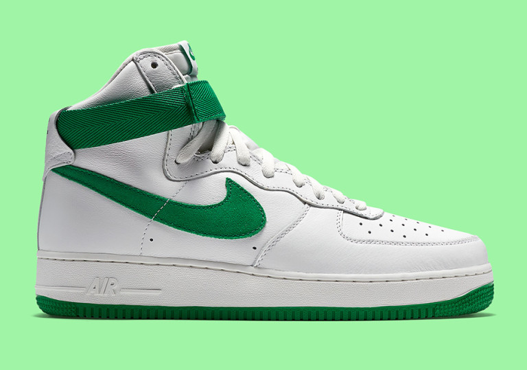 nike-air-force-1-high-qs-white-green-4-768x539