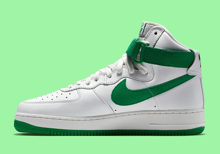 nike-air-force-1-high-qs-white-green-5-768x539