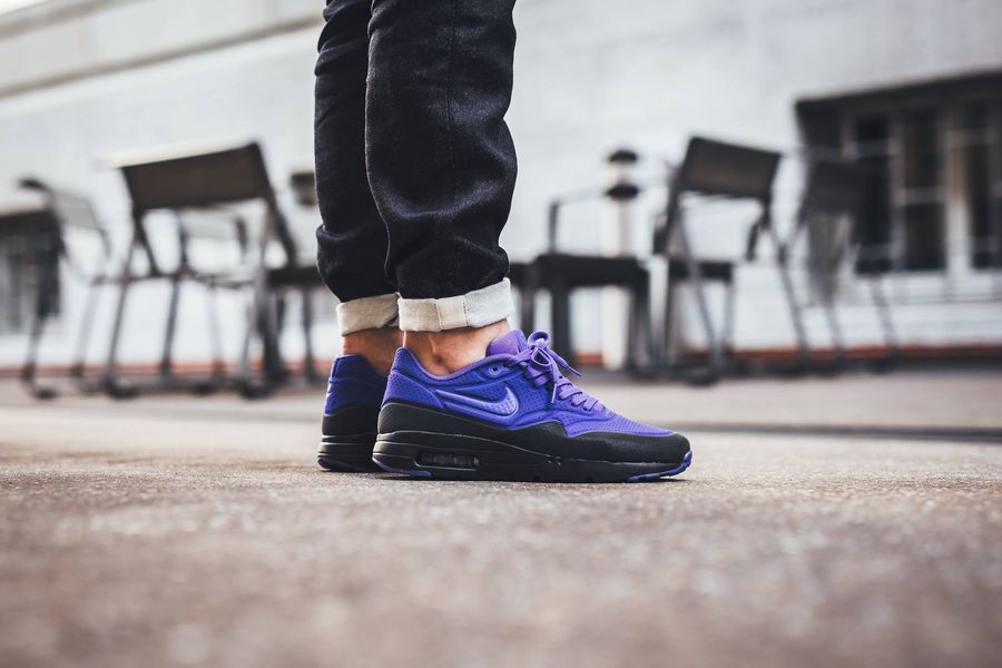nike-air-max-1-ultra-moire-violet