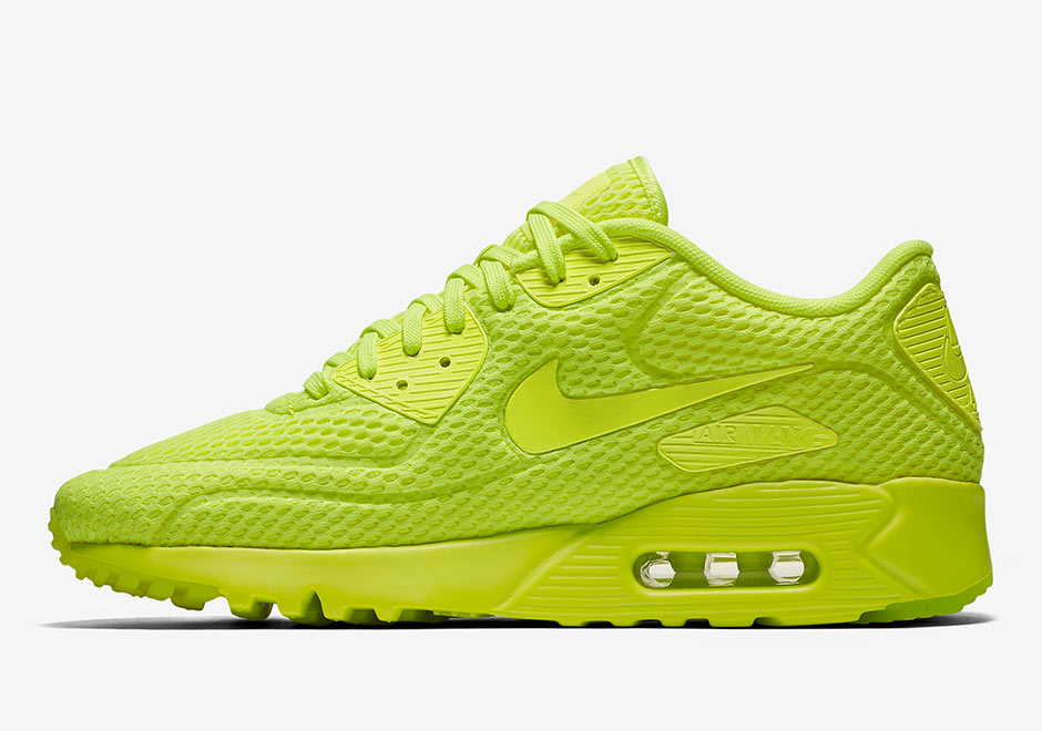 nike-air-max-90-breathe-ultra-volt-6