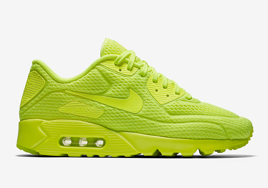 nike-air-max-90-breathe-ultra-volt-7