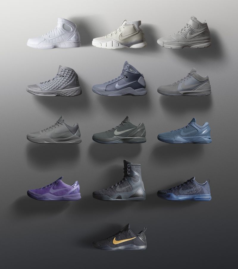 nike-black-mamba-pack