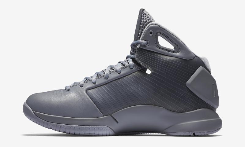 nike-hyperdunk-fade-to-black_02