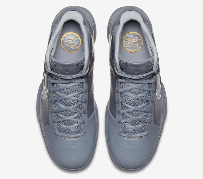 nike hyperdunk 08 black