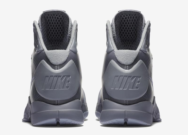 nike-hyperdunk-fade-to-black_04