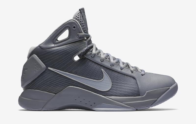 nike-hyperdunk-fade-to-black_05