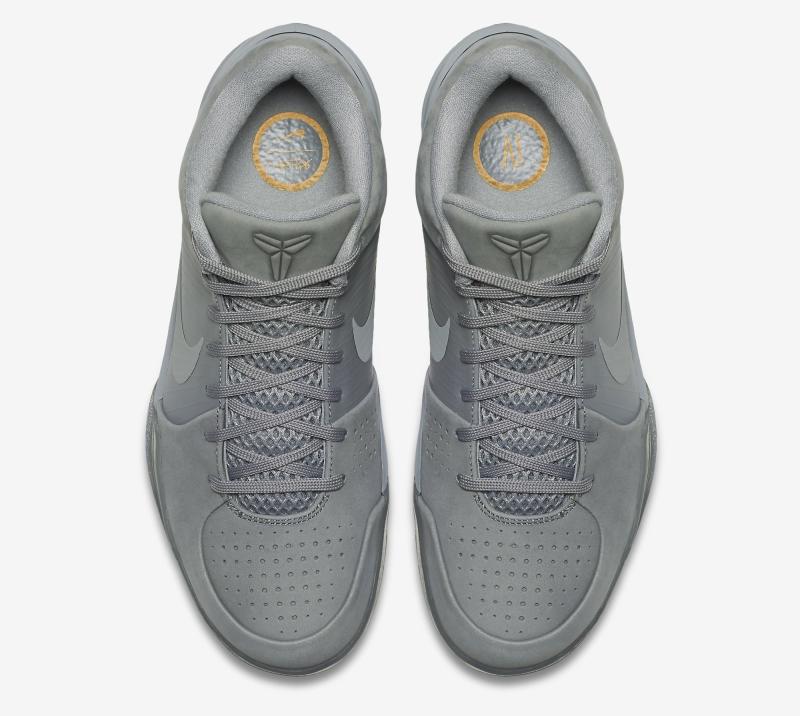 nike-kobe-4-fade-to-black_04