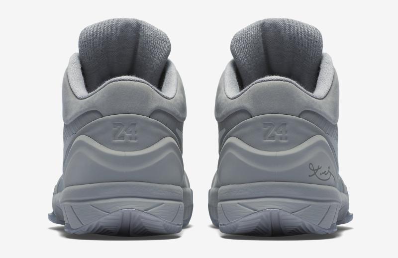 nike-kobe-4-fade-to-black_06