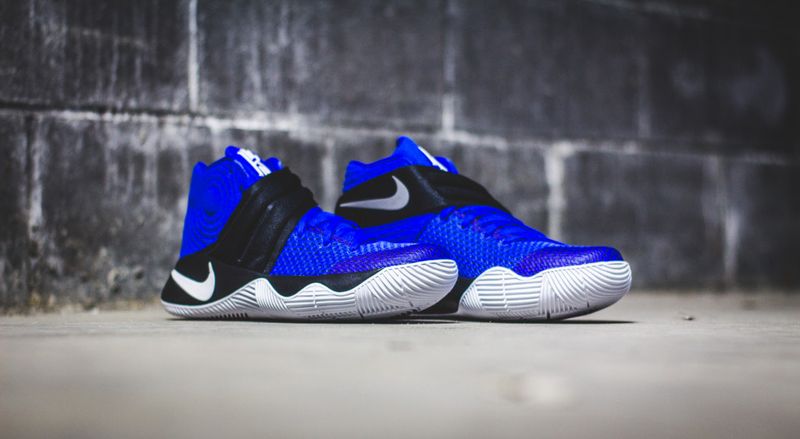 nike-kyrie-2-brotherhood_04
