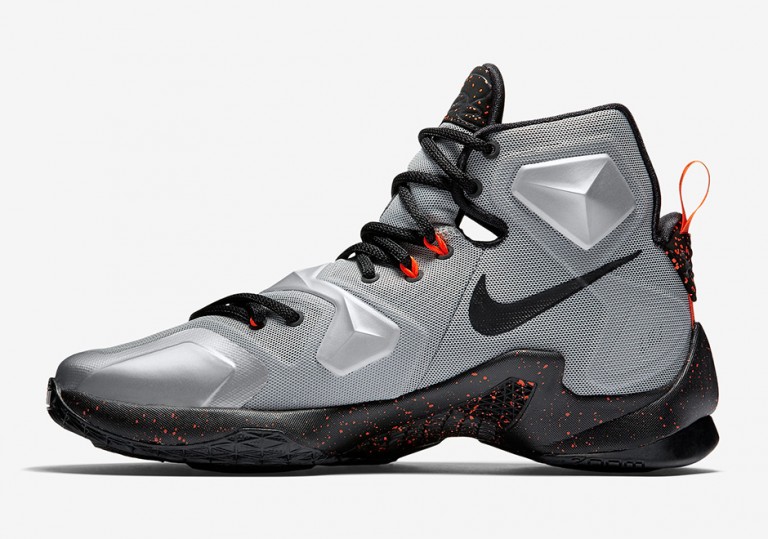 nike-lebron-13-lava-silver-energy-2-768x539
