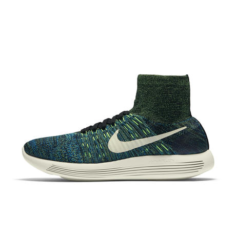 nike-lunar-fly-epic