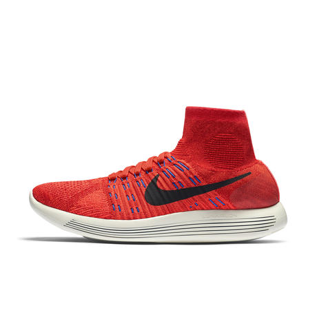 nike-lunar-fly-epic_02